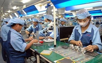 Chính phủ đề nghị giảm phí công đoàn xuống 1%, giảm 30% tiền thuê đất