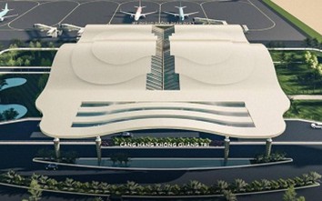 Đánh giá toàn diện phương thức đầu tư sân bay Quảng Trị
