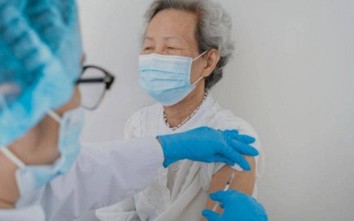 Khi nào nên tiêm vaccine cúm mùa để phòng bệnh hiệu quả nhất?