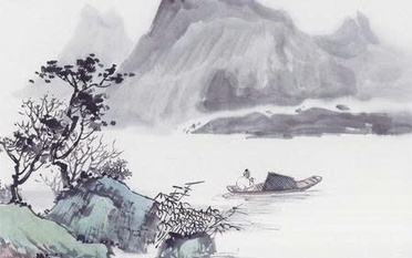 Vai trò của phong thủy với đời sống con người