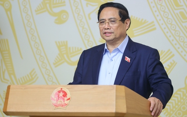 Thủ tướng: Không để người dân phải mất thêm chi phí khi tiếp cận nhà ở xã hội