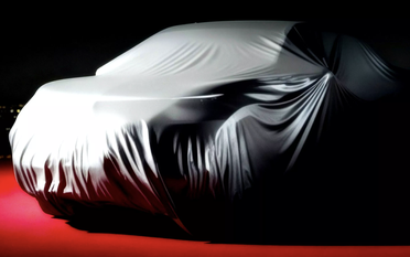 Mitsubishi quay lại thị trường Anh sau 5 năm vắng bóng