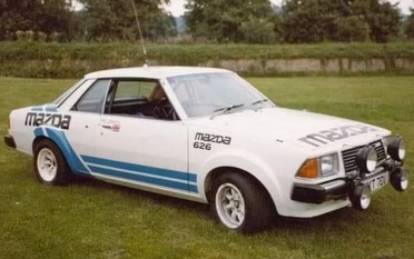 Những mẫu xe mở ra kỷ nguyên mới dù rất kén người mua