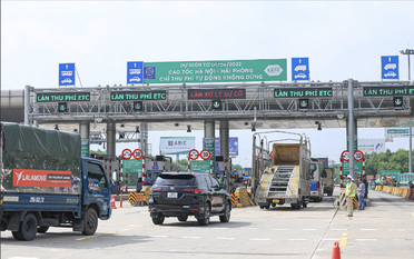 Bảo hiểm chuyến đi liên kết ePass - Giải pháp an toàn cho mọi hành trình