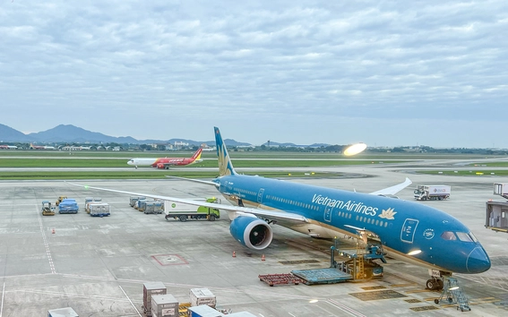 Đề xuất bổ sung sân bay Măng Đen, Vân Phong vào hệ thống cảng hàng không toàn quốc