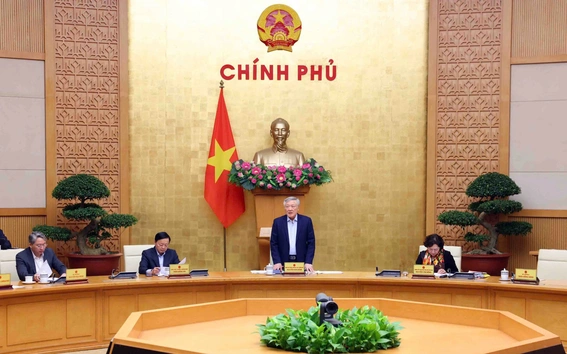 Xem xét công tâm, khách quan, minh bạch trong đầu tư dự án đường sắt tốc độ cao Bắc - Nam