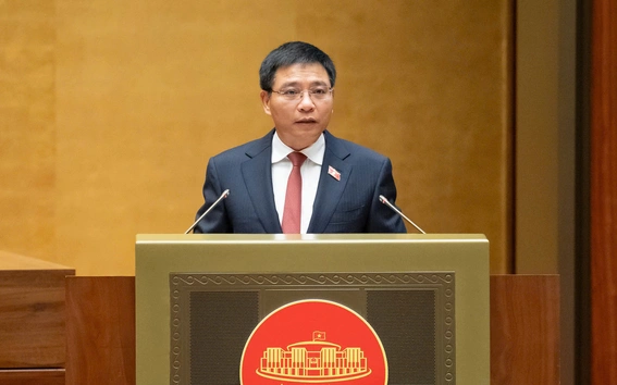 Điều chỉnh Quy hoạch tổng thể quốc gia: Đẩy nhanh đầu tư cao tốc, đường ven biển