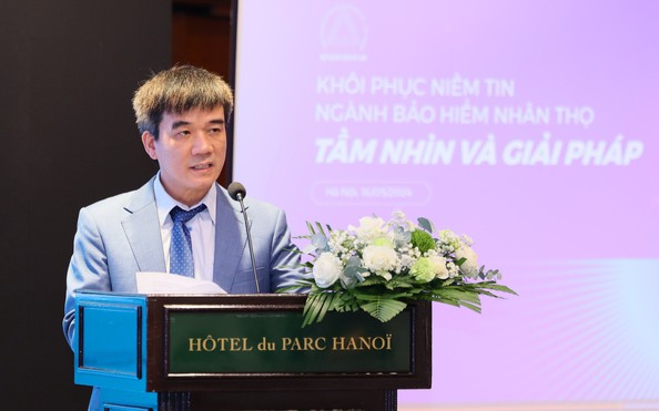 w88.vin.link nhân thọ bàn giải pháp khôi phục niềm tin khách hàng