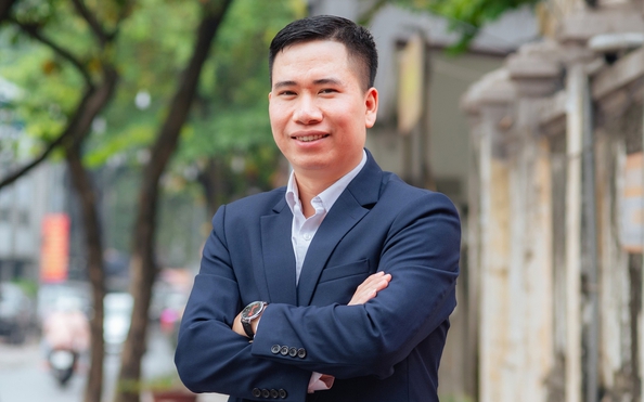 Điện Biên, 70 năm chẳng thay lòng