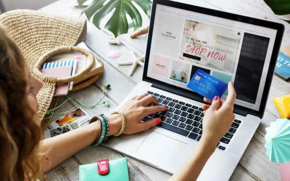 Bộ Y tế yêu cầu kiểm tra kinh doanh mỹ w88 vin app trên sàn thương mại điện tử, TikTok, Zalo...