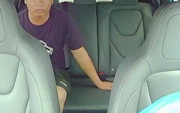 Vĩnh Phúc: Truy tìm đối tượng Trần Văn Luyện giết link w88 rồi bỏ trốn 