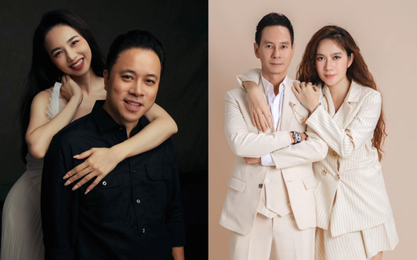 Cuộc rượt đuổi ở rạp giữa "Thám tử Kiên" w88 luxury link w88 Victor Vũ và "Lật mặt 8" w88 luxury link w88 Lý Hải 