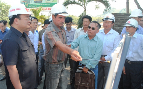 Chuyên w88 link vao w88 moi nhat Cu Ba 16 năm cống hiến cho đường Hồ Chí Minh