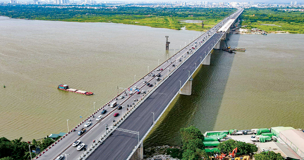 www.baogiaothong.vn