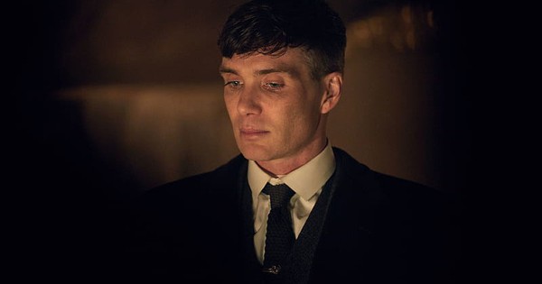 Diễn Viên Cillian Murphy Kiếm 46 Triệu Usd Năm Nhưng đi Chiếc Xe ô Tô