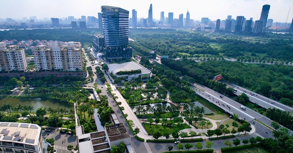 www.baogiaothong.vn