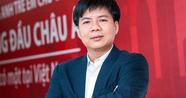 www.baogiaothong.vn