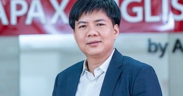 www.baogiaothong.vn
