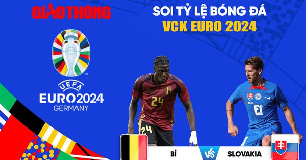 Thế Giới tai vn86 Bí Kíp Soi Kèo & Chiến Thuật Cá Cược Thông Minh