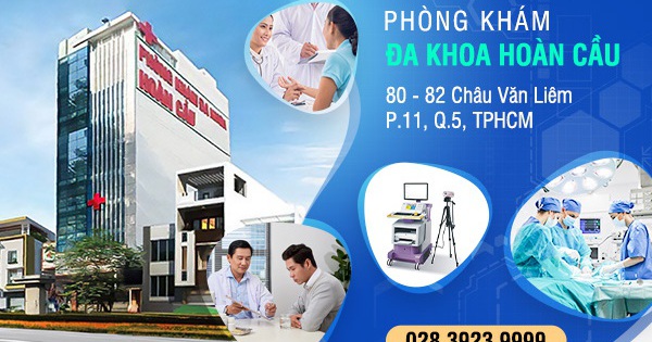 www.baogiaothong.vn