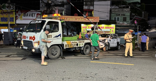 atgt.baogiaothong.vn