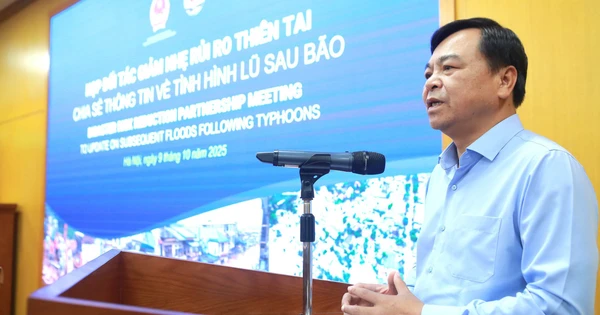 baoxaydung.vn