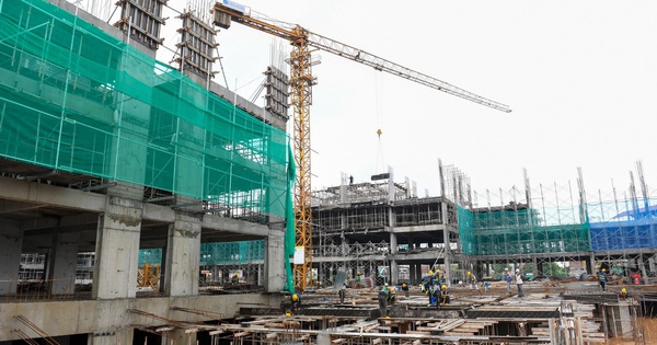 batdongsan.baoxaydung.vn