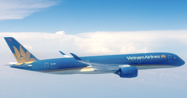 Tăng trưởng bền vững trong “bầu trời mở”: Bài toán không dễ cho hàng không Việt