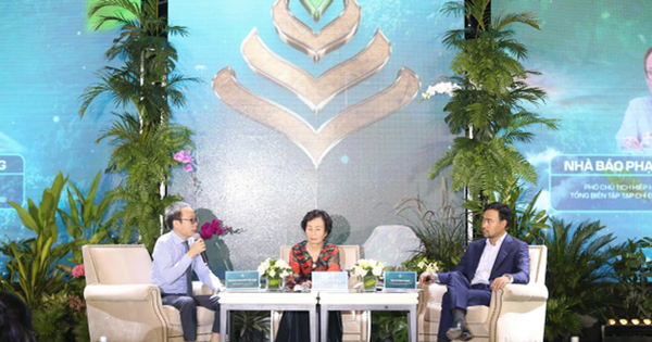 “Tấm hộ chiếu” gia tăng giá trị cho bất động sản tương lai