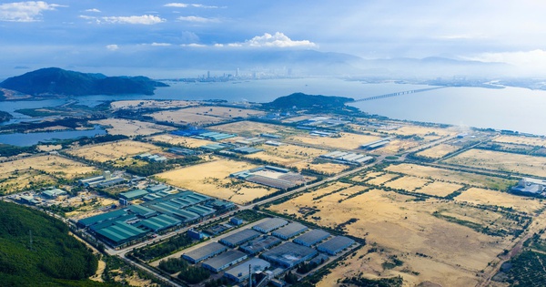 Gia Lai tìm vị trí xứng tầm cho Khu trung tâm hành chính tương lai