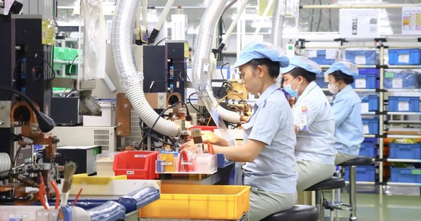 Thúc đẩy mô hình sản xuất xanh, bền vững trong ngành xây dựng