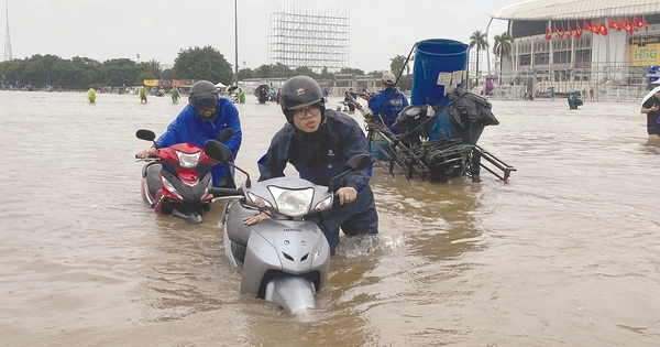 baoxaydung.vn
