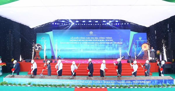 baoxaydung.vn