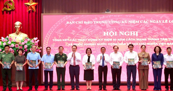 baoxaydung.vn