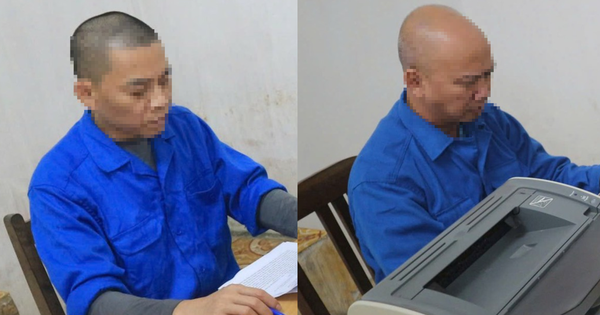 Khởi tố nhóm đối tượng lừa 400 nhà đầu tư, chiếm đoạt gần 10 tỷ đồng từ dự án tiền ảo