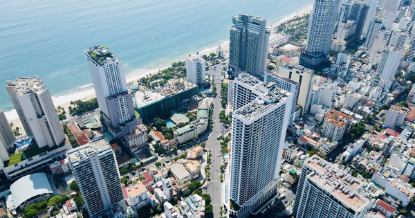 Khánh Hòa: Tăng cường chuyên môn cho cán bộ cơ sở trong công tác quy hoạch, xây dựng