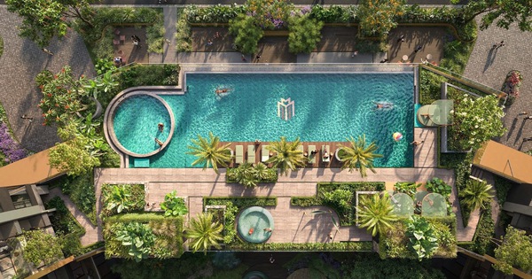 Sống chất lượng: Xu hướng tất yếu của thế hệ hướng đến trải nghiệm và chất lượng