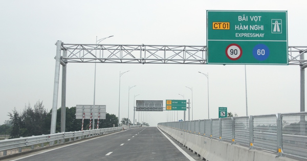 baoxaydung.vn