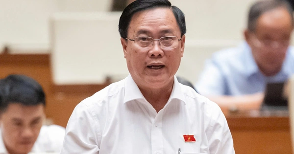 baoxaydung.vn