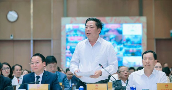 baoxaydung.vn