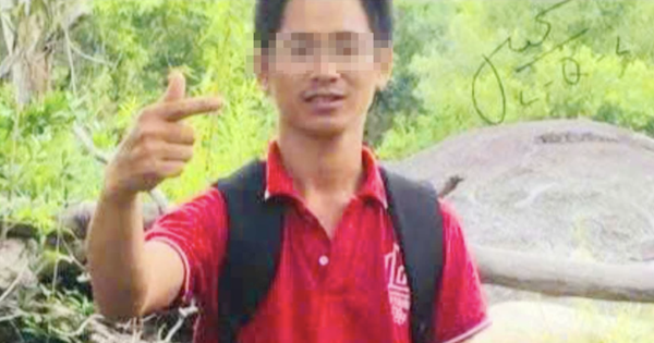 baoxaydung.vn