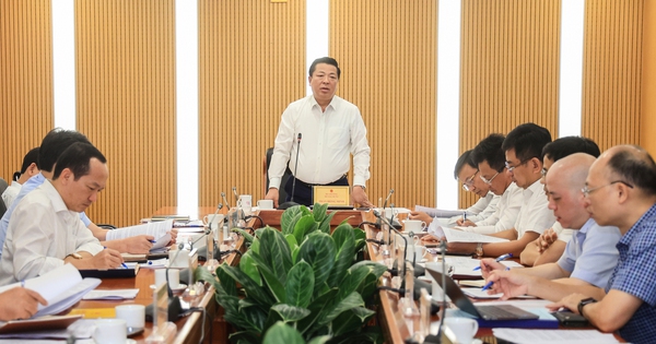 baoxaydung.vn