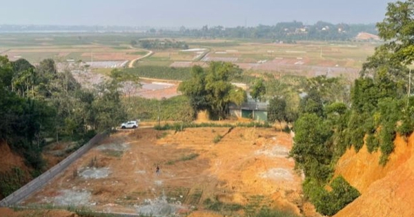 baoxaydung.vn
