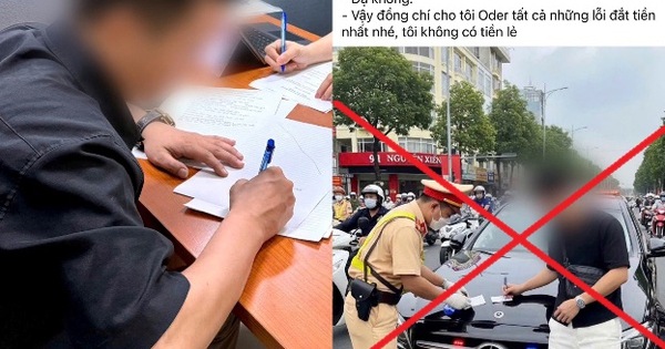 baoxaydung.vn