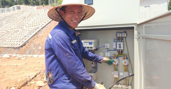 baoxaydung.vn