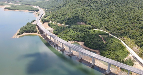 baoxaydung.vn