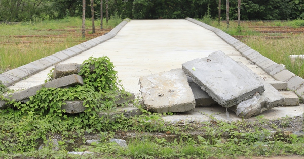 baoxaydung.vn