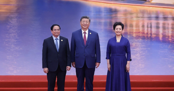 baoxaydung.vn