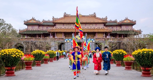 Ban hành Kế hoạch soạn thảo dự án Luật sửa đổi, bổ sung một số điều của Luật Kiến trúc