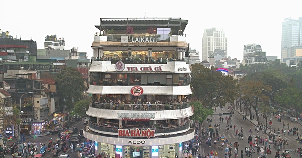 Sửa đổi Luật Kiến trúc phù hợp với tổ chức chính quyền địa phương 2 cấp